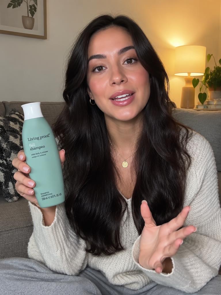 Honest review, 30 days in